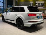 Audi Q7 50 TDI quattro*S-Line*Standhz*Ambiente*HuD* - : Audi Q7 Bielefeld