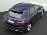 Audi Q3 - Vorschau Bild 24