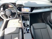 Audi A3 - Vorschau Bild 12