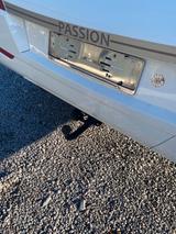 LMC Cruiser Passion T 673 Wohnmobil - LMC 67