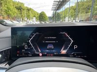 BMW X5 - Vorschau Bild 10