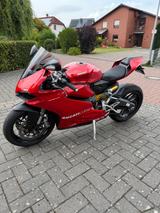 Ducati Panigale 959 Arrow - DUCATI 959 PANIGALE
