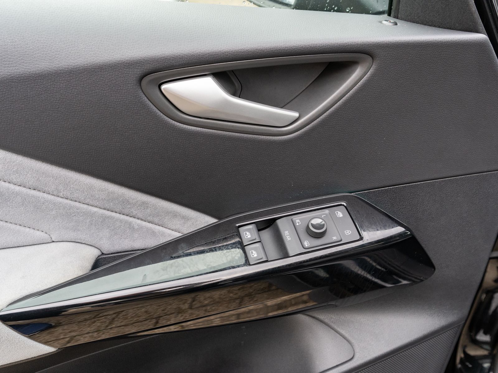 Volkswagen ID.3 - Bild 11