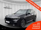 BMW X5 45e M-Sportpaket H/K AHK 360° DA+ Entertainm