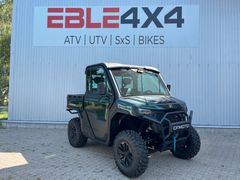 CFMOTO U10 Pro Highland !Probefahrt möglich!