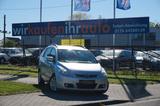 Mazda 5 Lim. 2.0 Exclusive*7-SITZE*KLIMA*PDC*ZV-FUNK ! - gebrauchte Mazda 5 aus dem Jahr 2007