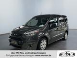 Ford Tourneo Connect 1.0 EcoBoost Winter Paket - Ford mit Benzin-Antrieb: Van
