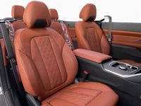 BMW M440 - Vorschau Bild 11