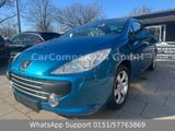 Peugeot 307 CC 1.6 Cabrio-Coupe JBL Android,Klimaaut - Peugeot 307: 1.6
