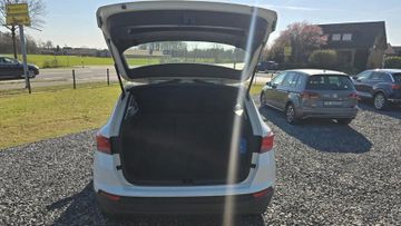 SEAT Ateca - 10