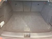 Audi Q6 e-tron - Vorschau Bild 9