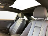 Audi A5 - Vorschau Bild 9