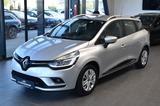Renault Clio Grandtour Business Edition LED~Navi3D~RFKam - Renault Clio R mit Diesel-Antrieb
