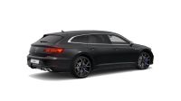 Volkswagen Arteon - Vorschau Bild 3