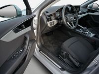 Audi A4 - Vorschau Bild 14