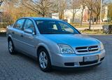 Opel Vectra 117 000 Km !!! - Opel Vectra in Hamburg
