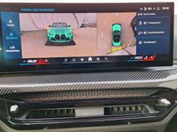 BMW M4 - Vorschau Bild 15