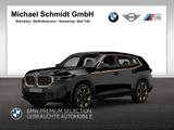 BMW XM *LC Prof.*HUD*Gestikst.*H/K*DAB*Adapt.M-Fahrw