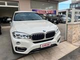 BMW Bmw X6 xDrive30d 249CV - gebrauchte BMW X6 aus dem Jahr 2019