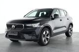 Volvo XC40 B4 B Ultimate Bright ACC LEDER PANO H/K RFK - Volvo XC40: Ultimate Bright