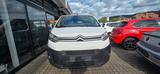 Citroën Jumpy Kasten Business M - Citroën Jumpy aus 2019
