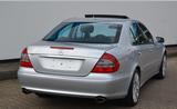 Mercedes-Benz 280 - scheckheftgepflegte Mercedes 280