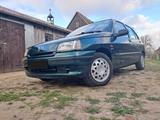 Renault Clio 1  HU bis 2027 - Renault Clio aus 1995
