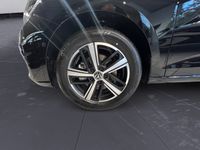 Volkswagen Caddy - Vorschau Bild 9