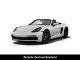 Porsche Boxster 718 GTS - Porsche Boxster in Saarbrücken