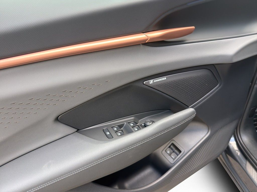 Cupra Terramar - Bild 15