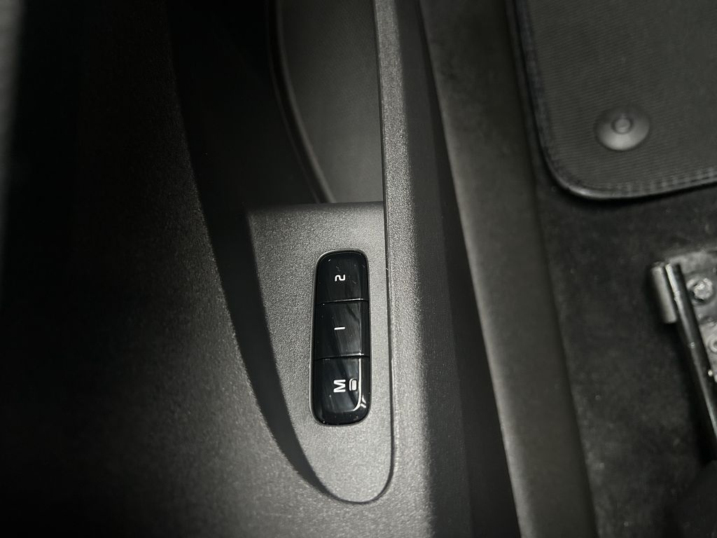 Fahrzeugabbildung Polestar Polestar 2 BST Edition 270+Matt-Grau+21-Zoll+