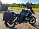 BMW R 1200 GSA Triple Black - Offers