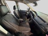 Volkswagen Caddy Style 5-Sitzer Motor: 2,0 l TDI EU6 SCR 90 - Volkswagen: Kleinbus, Sitzer
