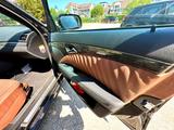 Mercedes-Benz 1. Hand - E 280 CDI 4MATIC T AVANTGARDE  - Mercedes-Benz E 280: T