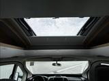 GiottiLine Siena 350 *NEU NEU NEU *  2025 - GiottiLine Wohnwagen & Wohnmobile