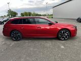 Peugeot 508 SW GT 130 EAT8*0KM*Leder Memory*Vollaussttg - Peugeot 508: Kombi