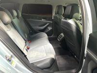 Volkswagen Passat Variant - Vorschau Bild 17