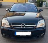 Opel Vectra 3.2 V6 - - Opel Vectra: 3.2