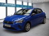 Opel Corsa Edition 1.5 Diesel Navi Komfort-Paket - Opel Corsa mit Diesel-Antrieb