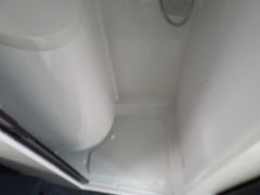 Adria Twin Supreme 600 SPB,Sat,Nav,Rückfahrk.AHK