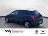 Seat Ibiza 1.0 TSI S&S DSG Road Edition - Seat Ibiza: Road Edition