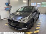 Mazda 2 1.5L Hybrid HOMURA PLUS - Mazda 2: Panorama-Dach