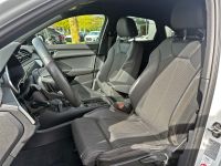 Audi Q3 - Vorschau Bild 10
