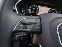 Audi Q3 - Vorschau Bild 14