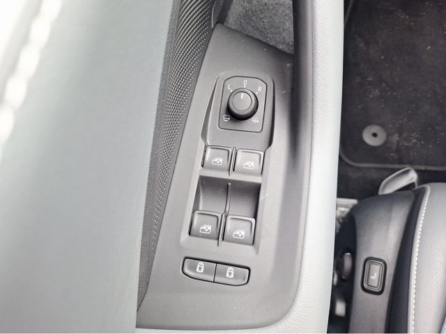 Passat Variant 2.0TDI DSG Business AHK