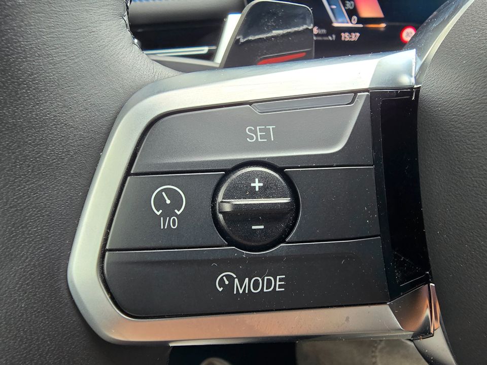 BMW 220 Active Tourer - Bild 17