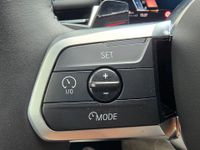 BMW 220 Active Tourer - Vorschau Bild 17