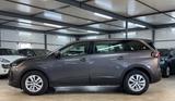 Peugeot 5008 Active Business 7SITZ*180°K*LANE*APP*DAB*1H - Peugeot 5008 Gebrauchtwagen in Frankfurt