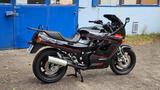 Kawasaki GPZ 1000 RX - KAWASAKI GPZ 1000 RX