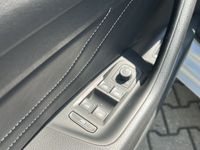 Volkswagen Arteon - Vorschau Bild 8